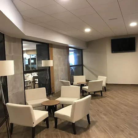 Rosamar & 4*s Hotel Lloret de Mar